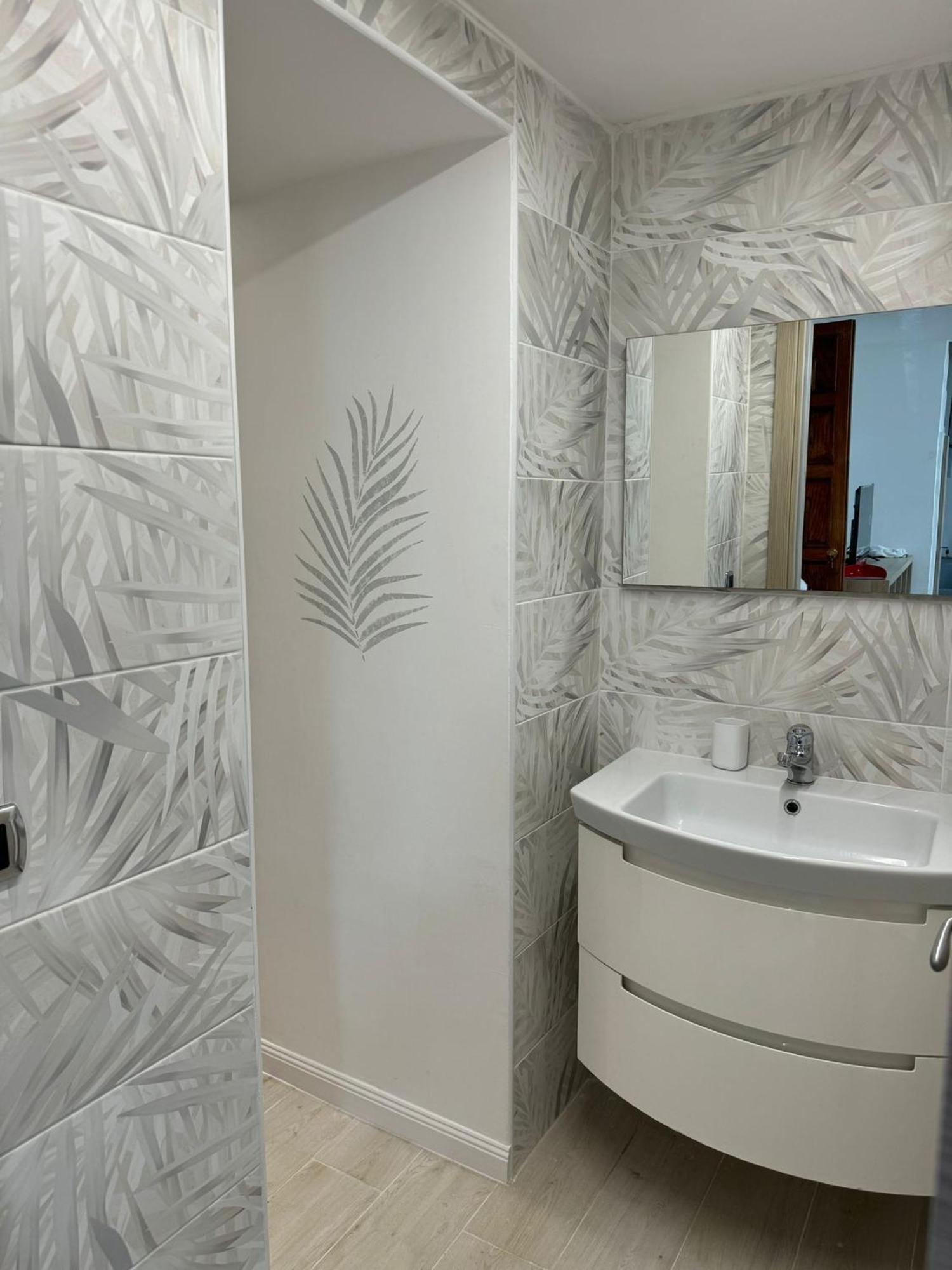 Domus Carolina Villa ปอมเปอี ภายนอก รูปภาพ
